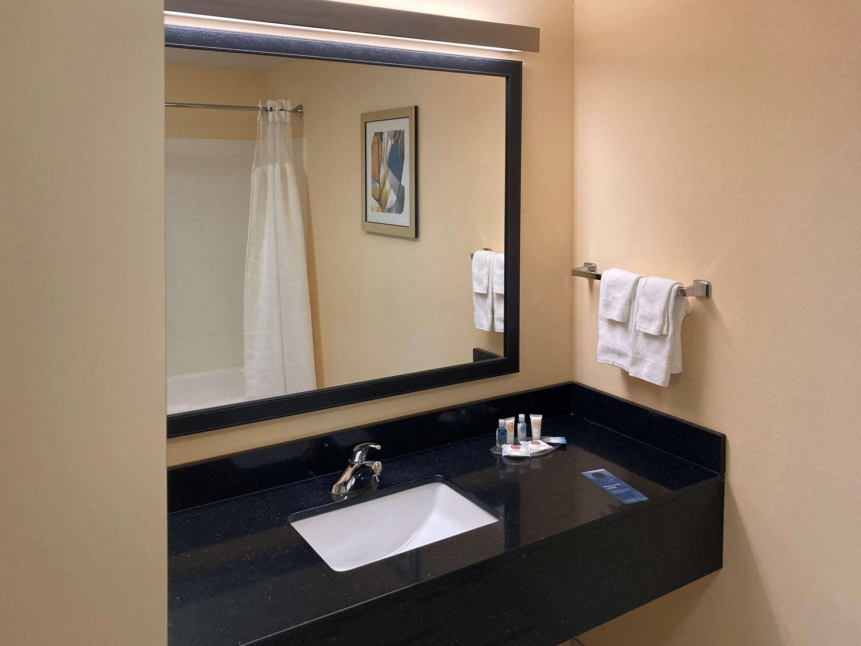 Comfort Inn & Suites Ankeny - Des Moines Kültér fotó