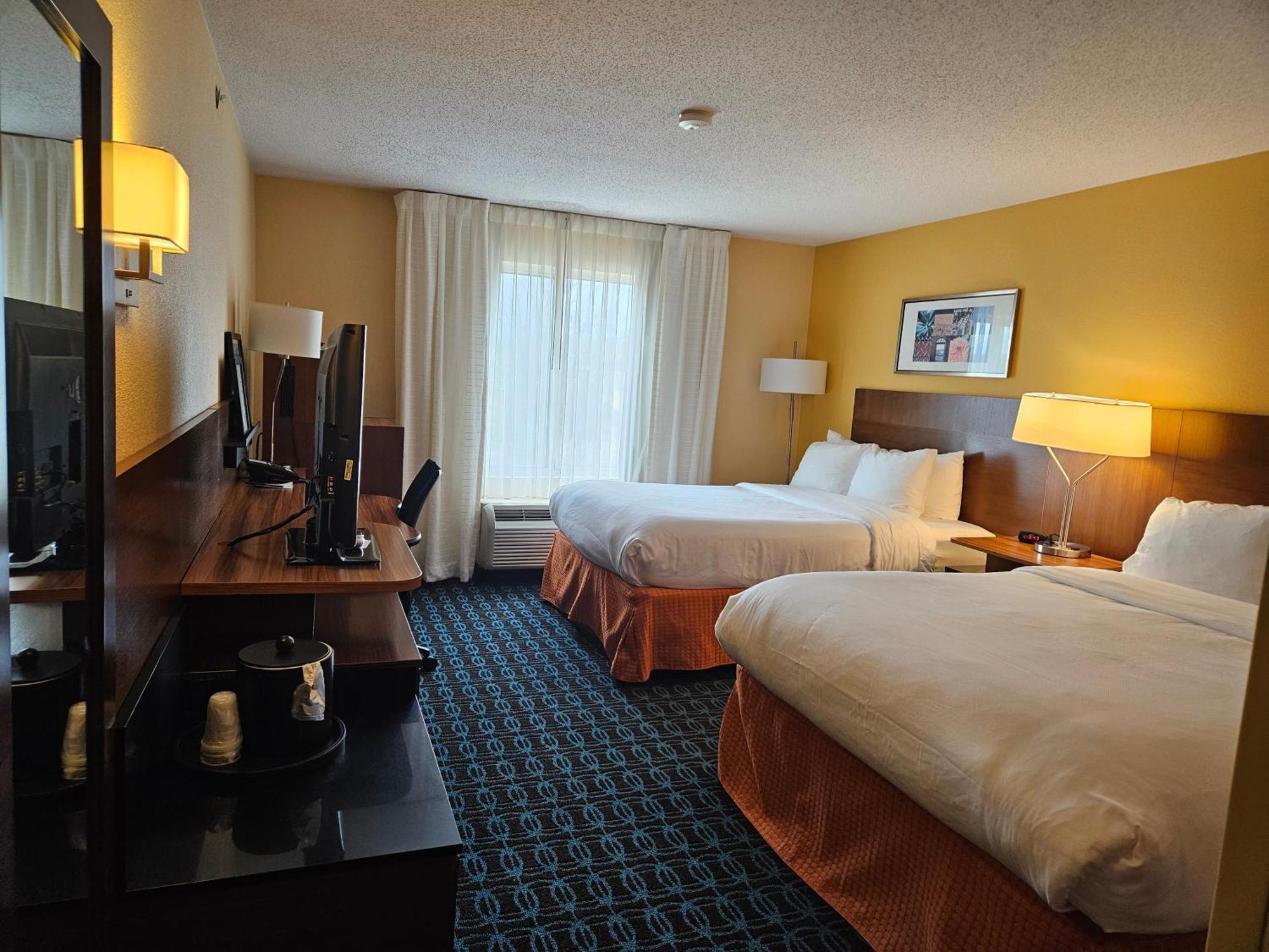 Comfort Inn & Suites Ankeny - Des Moines Kültér fotó