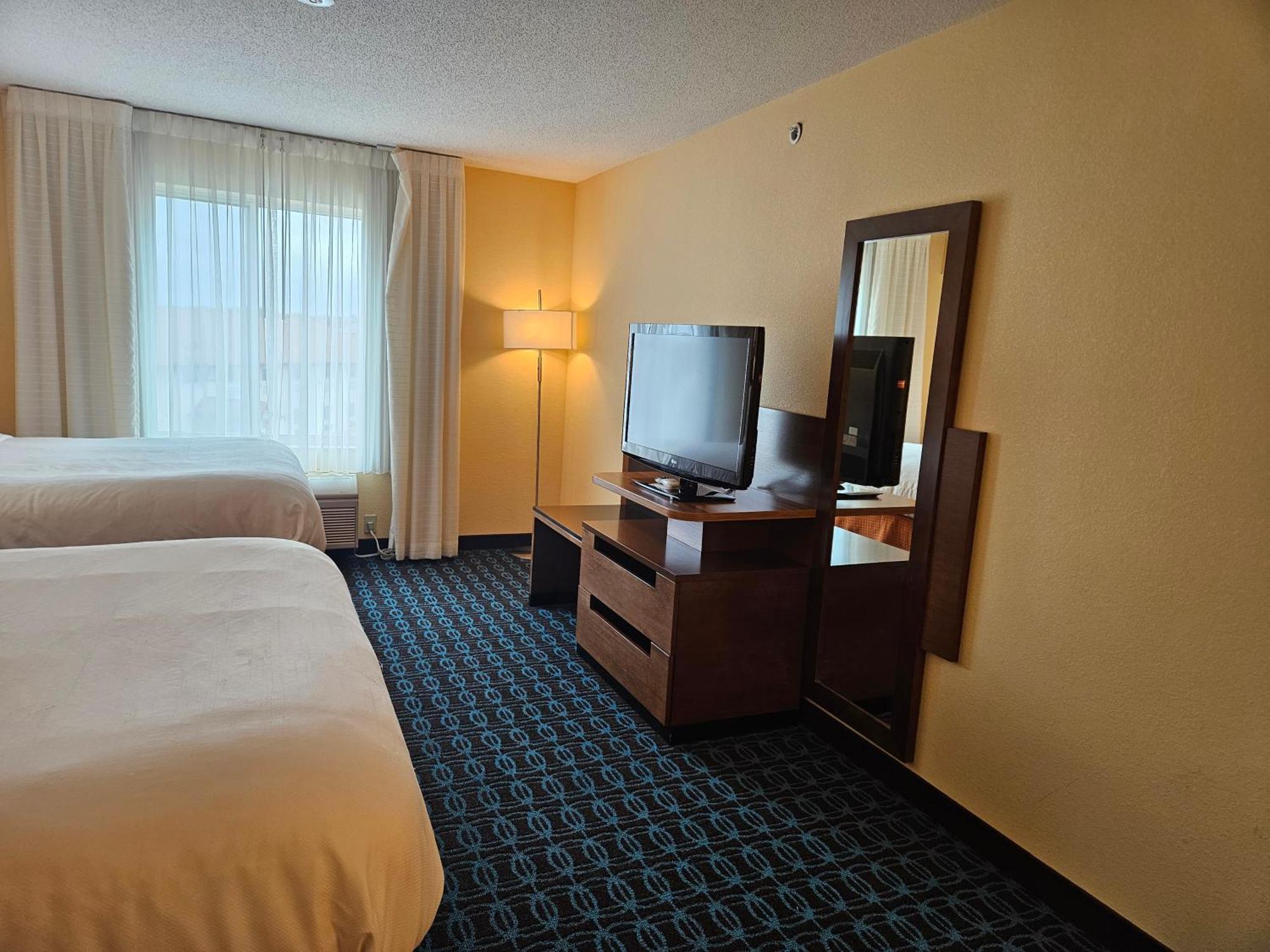 Comfort Inn & Suites Ankeny - Des Moines Kültér fotó