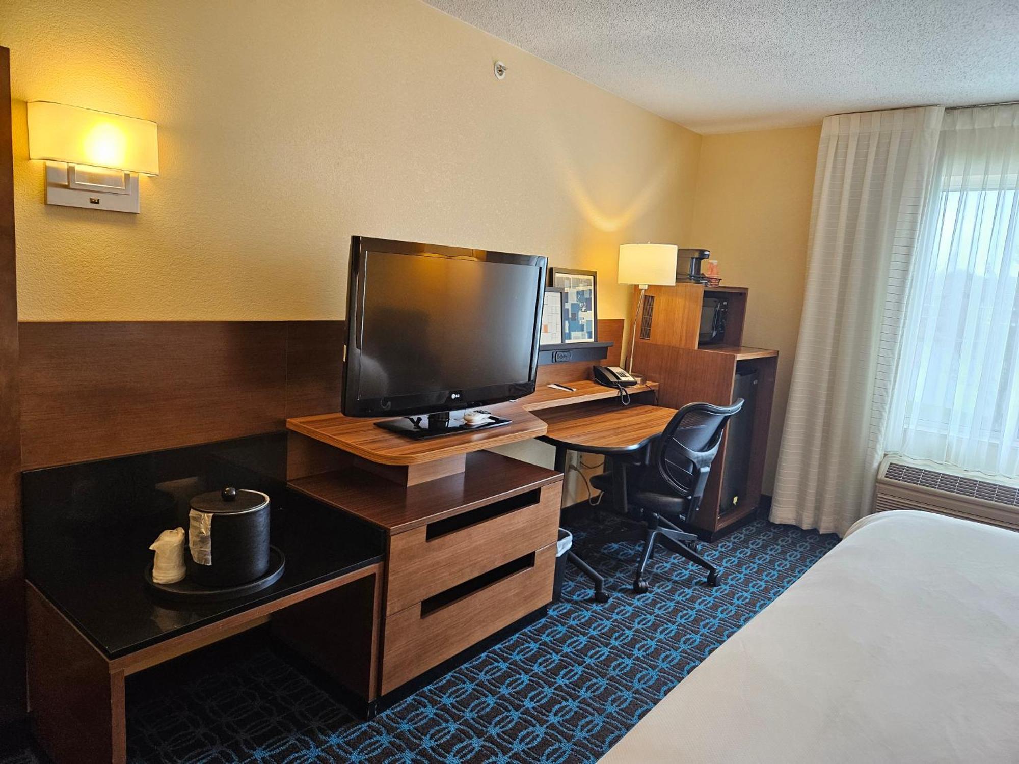 Comfort Inn & Suites Ankeny - Des Moines Kültér fotó