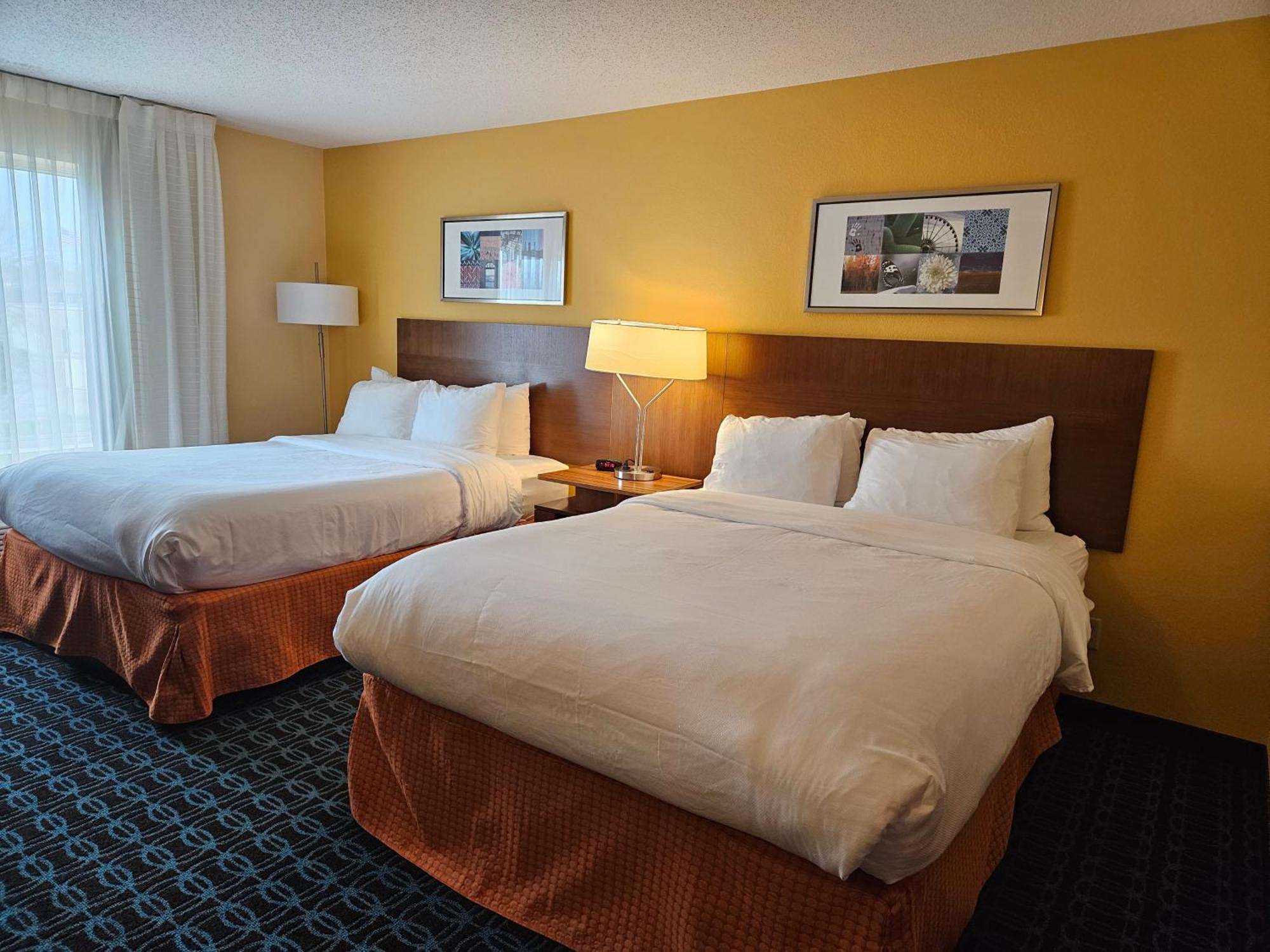 Comfort Inn & Suites Ankeny - Des Moines Kültér fotó