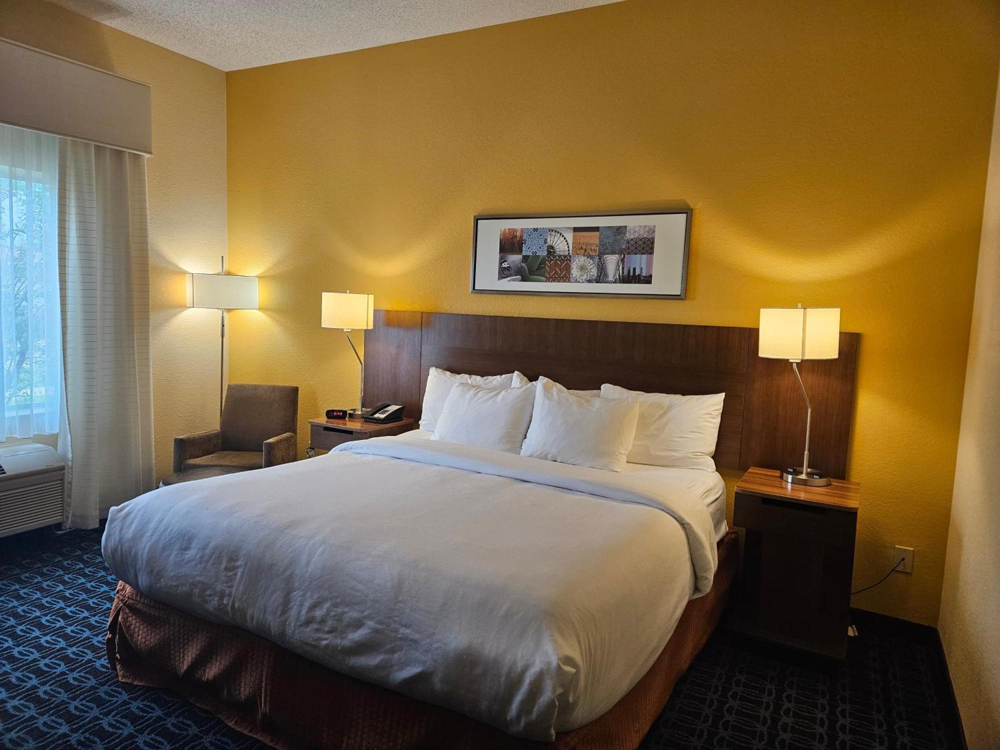 Comfort Inn & Suites Ankeny - Des Moines Kültér fotó